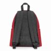 Eastpak DAY PAK’R