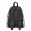 Eastpak DAY PAK’R