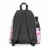 Eastpak DAY PAK’R