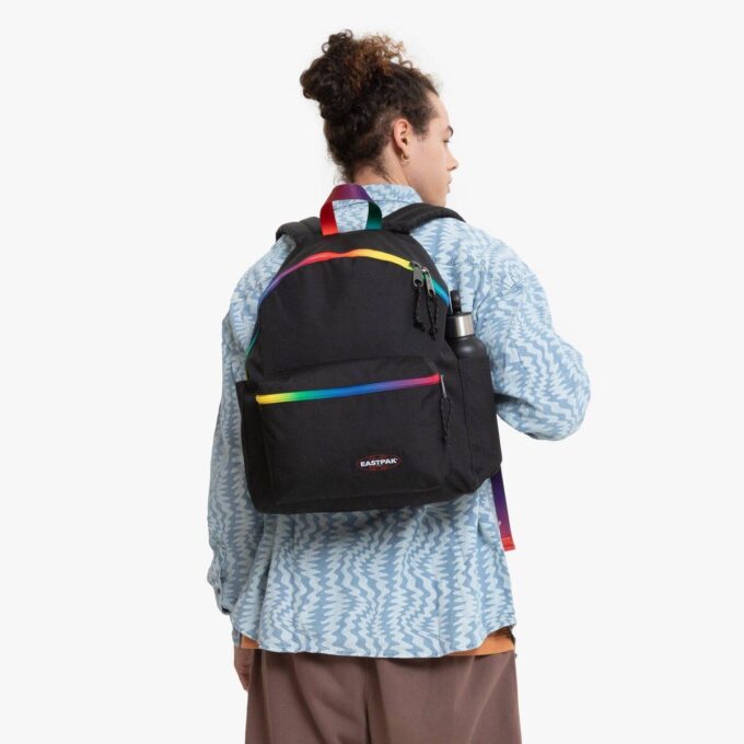 Eastpak DAY PAK’R