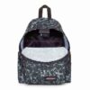 Eastpak DAY PAK’R