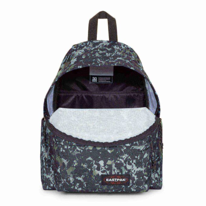 Eastpak DAY PAK’R