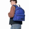 Eastpak DAY PAK’R