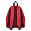 Eastpak DAY PAK’R