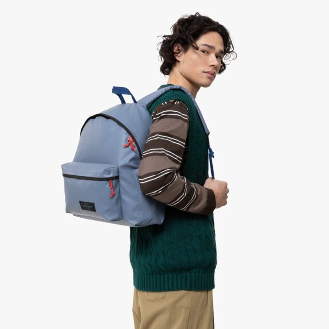 Eastpak DAY PAK’R