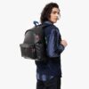 Eastpak DAY PAK’R