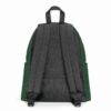 Eastpak DAY PAK’R