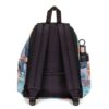 Eastpak DAY PAK’R