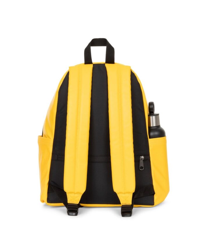Eastpak DAY PAK’R