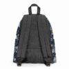 Eastpak DAY PAK’R