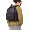 Eastpak DAY PAK’R