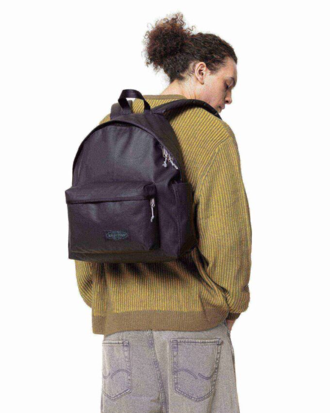 Eastpak DAY PAK’R