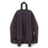 Eastpak DAY PAK’R
