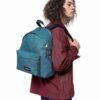 Eastpak DAY PAK’R