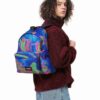 Eastpak DAY PAK’R