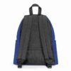 Eastpak DAY PAK’R