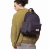 Eastpak DAY PAK’R
