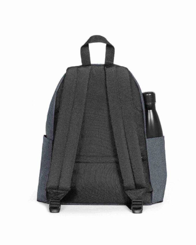 Eastpak DAY PAK’R