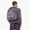 Eastpak DAY PAK’R