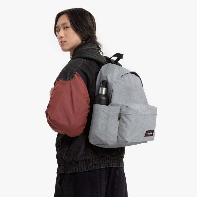 Eastpak DAY PAK’R