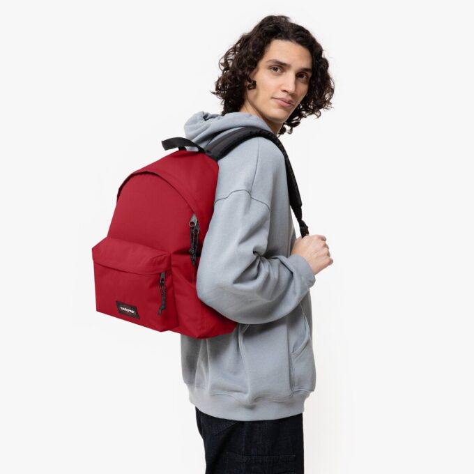 Eastpak DAY PAK’R