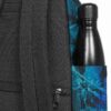 Eastpak DAY PAK’R
