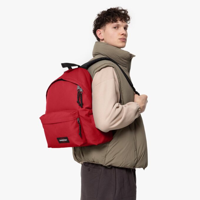 Eastpak DAY PAK’R