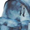Eastpak DAY PAK’R