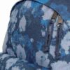 Eastpak DAY PAK’R
