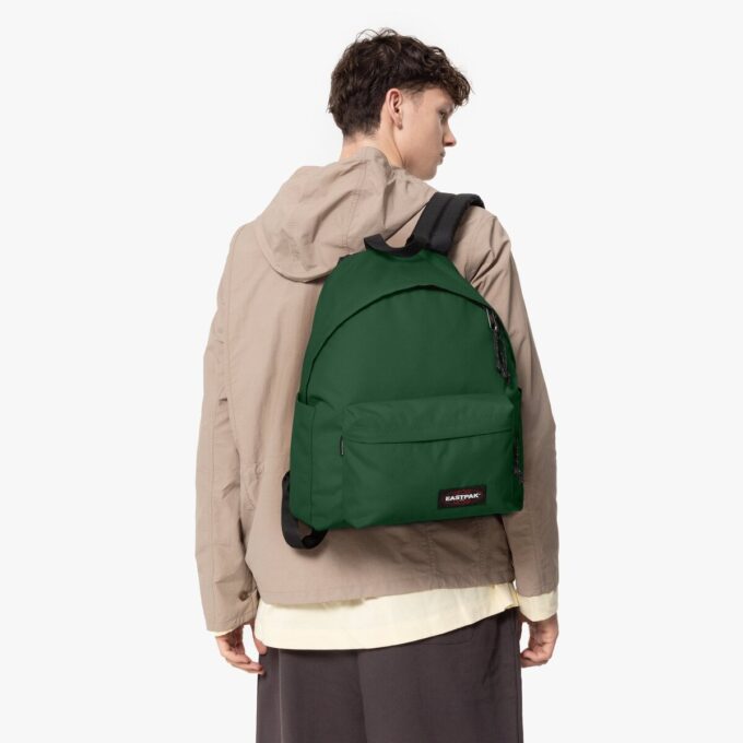Eastpak DAY PAK’R