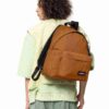 Eastpak DAY PAK’R