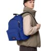 Eastpak DAY PAK’R