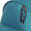 Eastpak DAY PAK’R