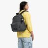 Eastpak DAY PAK’R