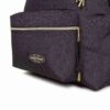 Eastpak DAY PAK’R