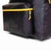 Eastpak DAY PAK’R