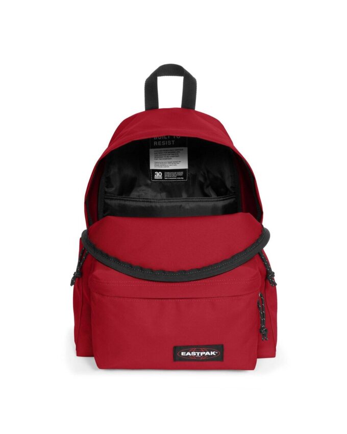 Eastpak DAY PAK’R