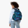 Eastpak DAY PAK’R