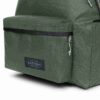 Eastpak DAY PAK’R