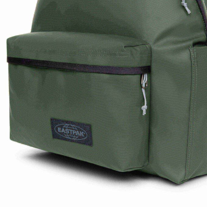 Eastpak DAY PAK’R