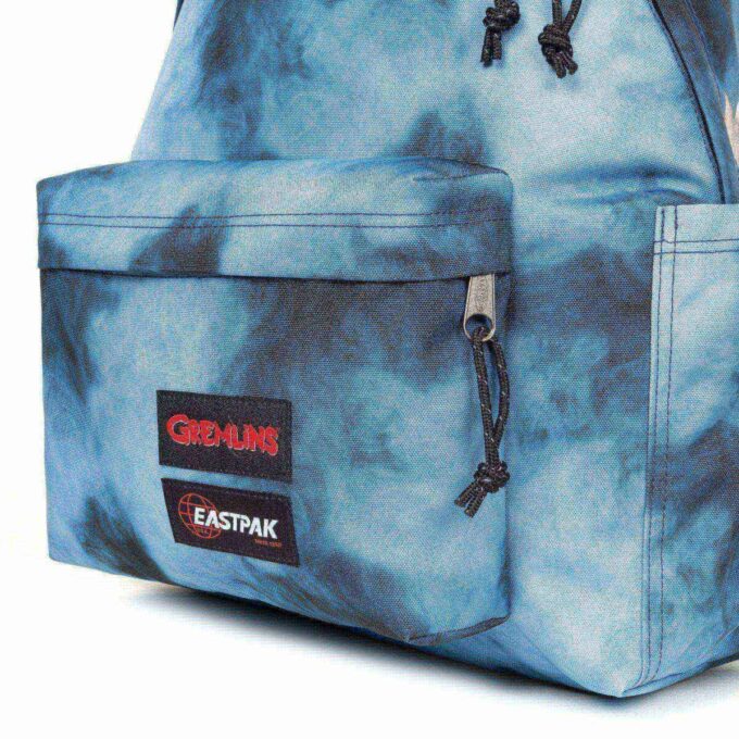 Eastpak DAY PAK’R