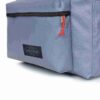 Eastpak DAY PAK’R