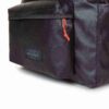 Eastpak DAY PAK’R