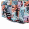 Eastpak DAY PAK’R