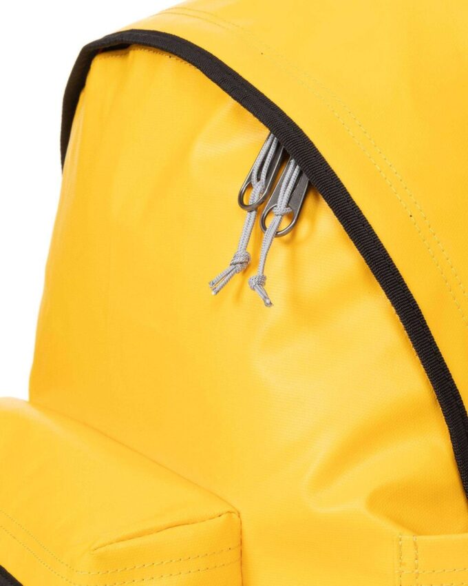 Eastpak DAY PAK’R
