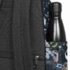 Eastpak DAY PAK’R