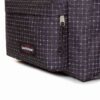 Eastpak DAY PAK’R