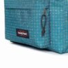 Eastpak DAY PAK’R