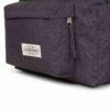 Eastpak DAY PAK’R