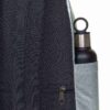 Eastpak DAY PAK’R